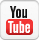 Industrias Senesi en YouTube